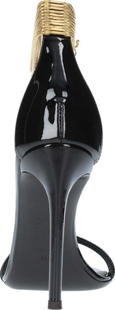 Giuseppe-Zanotti-Sandali-Nero-da-donna