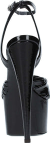 Giuseppe-Zanotti-Sandali-Nero-da-donna
