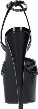 Giuseppe-Zanotti-Sandali-Nero-da-donna