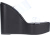 Giuseppe-Zanotti-Sandali-Nero-da-donna