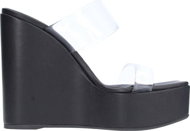 Giuseppe-Zanotti-Sandali-Nero-da-donna
