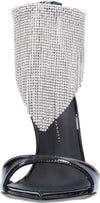 Giuseppe-Zanotti-Sandali-Nero-da-donna