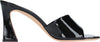 Giuseppe-Zanotti-Sandali-Nero-da-donna