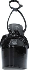 Giuseppe-Zanotti-Sandali-Nero-da-donna