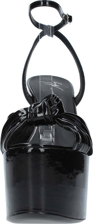 Giuseppe-Zanotti-Sandali-Nero-da-donna