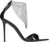 Giuseppe-Zanotti-Sandali-Nero-da-donna