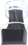 Giuseppe-Zanotti-Sandali-Nero-da-donna