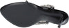 Giuseppe-Zanotti-Sandali-Nero-da-donna
