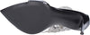 Giuseppe-Zanotti-Sandali-Nero-da-donna