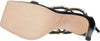 Giuseppe-Zanotti-Sandali-Nero-da-donna
