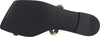 Giuseppe-Zanotti-Sandali-Nero-da-donna