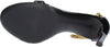 Giuseppe-Zanotti-Sandali-Nero-da-donna
