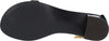 Giuseppe-Zanotti-Sandali-Nero-da-donna