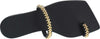 Giuseppe-Zanotti-Sandali-Nero-da-donna