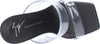 Giuseppe-Zanotti-Sandali-Nero-da-donna