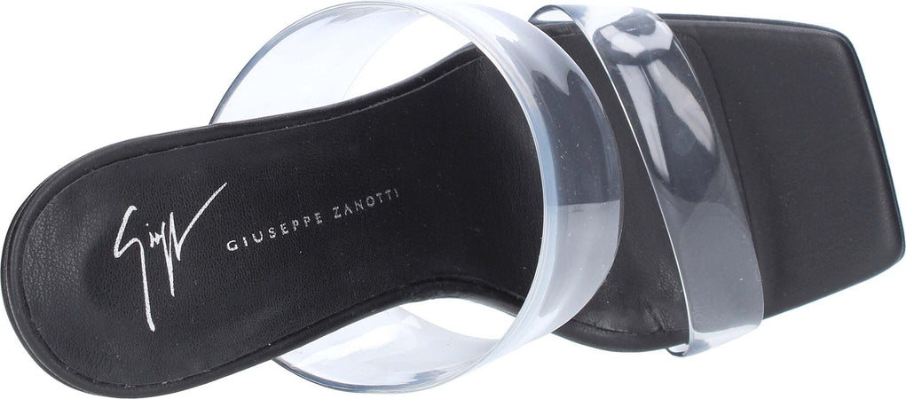 Giuseppe-Zanotti-Sandali-Nero-da-donna