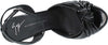 Giuseppe-Zanotti-Sandali-Nero-da-donna