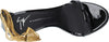 Giuseppe-Zanotti-Sandali-Nero-da-donna