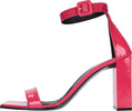 Giuseppe-Zanotti-Sandali-Rosa-da-donna