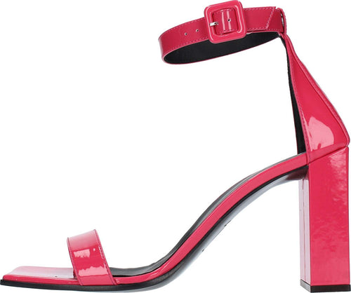 Giuseppe-Zanotti-Sandali-Rosa-da-donna