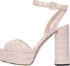Giuseppe-Zanotti-Sandali-Rosa-da-donna