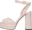 Giuseppe-Zanotti-Sandali-Rosa-da-donna
