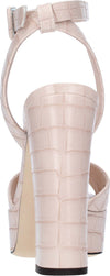 Giuseppe-Zanotti-Sandali-Rosa-da-donna