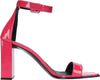Giuseppe-Zanotti-Sandali-Rosa-da-donna