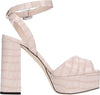 Giuseppe-Zanotti-Sandali-Rosa-da-donna
