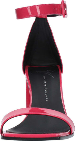 Giuseppe-Zanotti-Sandali-Rosa-da-donna