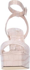 Giuseppe-Zanotti-Sandali-Rosa-da-donna