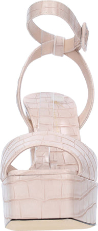 Giuseppe-Zanotti-Sandali-Rosa-da-donna