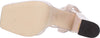 Giuseppe-Zanotti-Sandali-Rosa-da-donna