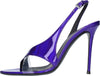 Giuseppe-Zanotti-Sandali-Viola-da-donna