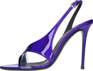 Giuseppe-Zanotti-Sandali-Viola-da-donna