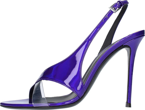 Giuseppe-Zanotti-Sandali-Viola-da-donna