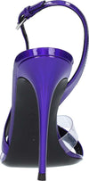 Giuseppe-Zanotti-Sandali-Viola-da-donna