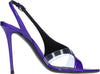 Giuseppe-Zanotti-Sandali-Viola-da-donna