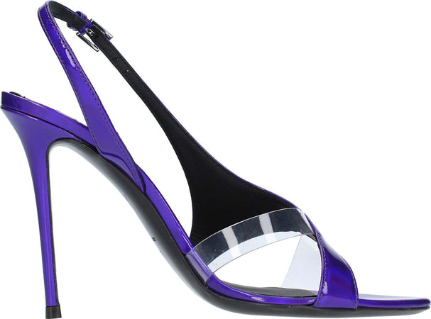 Giuseppe-Zanotti-Sandali-Viola-da-donna