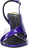 Giuseppe-Zanotti-Sandali-Viola-da-donna