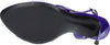 Giuseppe-Zanotti-Sandali-Viola-da-donna