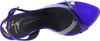 Giuseppe-Zanotti-Sandali-Viola-da-donna