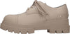 Giuseppe-Zanotti-Scarpe-basse-Fango-da-donna