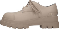 Giuseppe-Zanotti-Scarpe-basse-Fango-da-donna