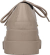 Giuseppe-Zanotti-Scarpe-basse-Fango-da-donna