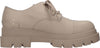 Giuseppe-Zanotti-Scarpe-basse-Fango-da-donna