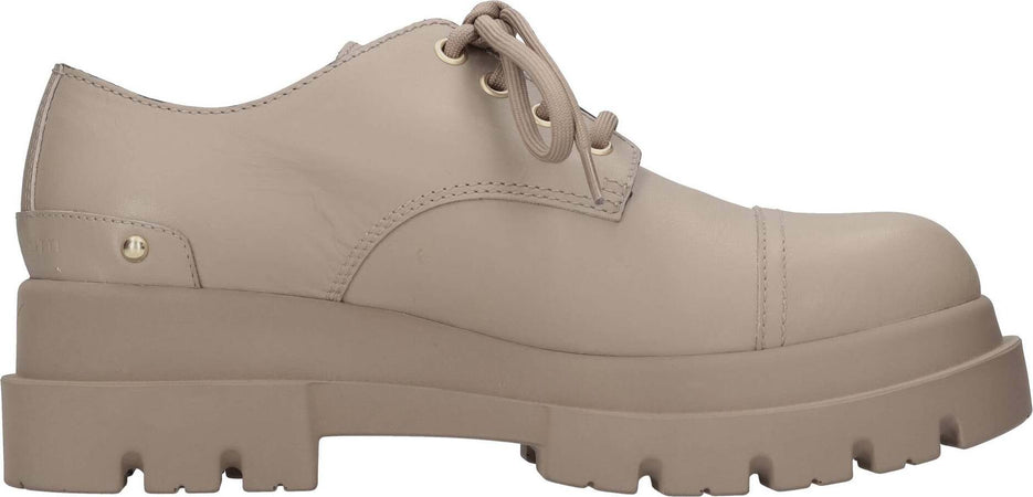 Giuseppe-Zanotti-Scarpe-basse-Fango-da-donna