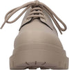 Giuseppe-Zanotti-Scarpe-basse-Fango-da-donna