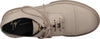 Giuseppe-Zanotti-Scarpe-basse-Fango-da-donna