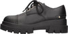 Giuseppe-Zanotti-Scarpe-basse-Nero-da-donna